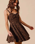 86ffcc9356b4475cb0db75d34cc170ff-Max-Origin