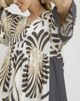 f9517904-33fe-45fa-891b-0fd7ab6fe5b0-Max-Origin