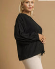 25faefee-f3a8-46e4-9670-84f7ca2f10b7-Max-Origin