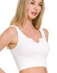 5844fc7b96f441f09935b245e1f6355e-Max-Origin