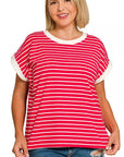 5658aef9-5086-47ec-8561-a167ebf11e44-Max-Origin
