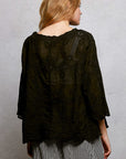 fd68467f-2470-4ec0-86d3-4208f11bd4df-Max