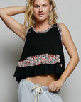 abb497d8-dcb7-4860-885f-450fc2638967-Max