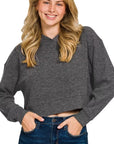 1abddaf74a844b24a1d4245c191c898c-Max-Origin