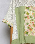 bcc5d7a2-d1a9-491c-88ec-12eeeff33206-Max-Origin