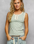 fbd03354-87bf-4c53-bd6b-34b958413e9e-Max-Origin