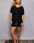 69d7c5cc-f470-4062-9c5a-4e4de30bd4bb-Max-Origin