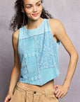 066c4595-6086-48c1-b6db-9be2e4cee9cd-Max-Origin
