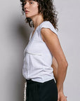 4465aaed-c84b-4928-8106-247b0dbb456c-Max-Origin