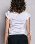4afd9fee-089d-4087-87b1-8339a5bb1d4f-Max-Origin