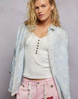 da6b5eed-4b21-4cde-aa70-64522a95d101-Max-Origin