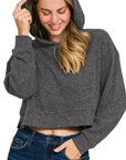06c0019576d64b4a92df0d51c9ab5755-Max-Origin