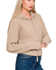 67125514f4b64143bca9bfc8aec8ac70-Max-Origin