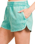 76ba0ccd-192a-4a47-830d-45fbb464094c-Max-Origin