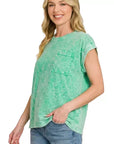 06de5eb5-80da-4203-8083-a34a258f01ee-Max-Origin