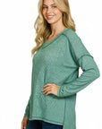 ba97235c-f23e-4498-8692-9b9d7df61171-Max-Origin
