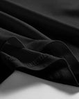 003b14bc-7b80-4067-b039-587b708e4699-Max