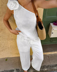 0075ef572dea4c9f908fa4ed0a060d42-Max-Origin