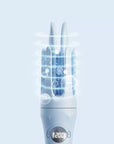 0096c767-f372-4f6f-95f6-b096c13b5e75-Max-Origin
