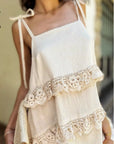 00a622b4-947b-4177-952d-36ccce03a0fe-Max-Origin