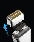 0170da3d-a976-415f-bf9c-fc1229cfb669-Max