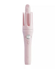 0179f5bb-429c-4be7-89e3-4b56eef740ce-Max-Origin