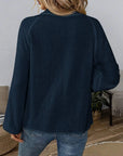01ea2758f94c48979166ef7c117b558f-Max-Origin