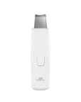 024ec308-26ad-465e-9466-8d9862a1fe3a-Max