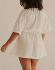 0339c906-7a4c-4cad-aa48-3cc38293cd89-Max