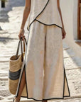 039c14a0-868d-4221-ba3e-dd21212fc413-Max-Origin