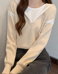 03bfd999-f940-4cc2-a539-8463552900b2-Max-Origin