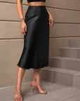 04048a8835f94db5aa0c443cc9d6542d-Max-Origin