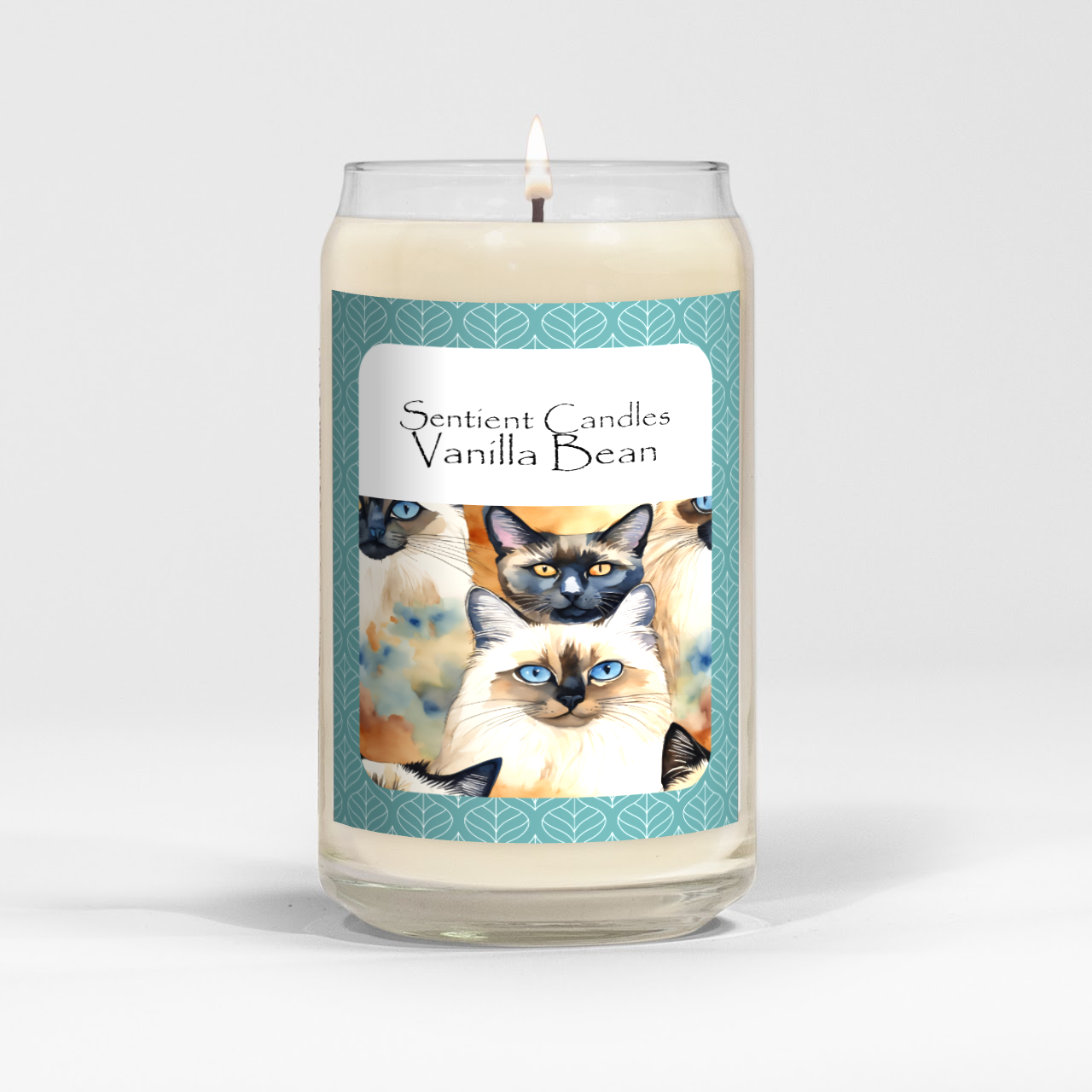 Candle Thumbnail