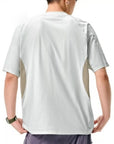 06ce7aed-b62a-4aa4-84ee-83231d537e4a-Max-Origin