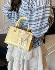 06d27633-a2f9-4124-bfc3-a866dd92ba4e-Max-Origin