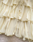 0803d8e290084402a205c47806c78eaf-Max-Origin