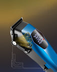 082ff5d3-ccd6-4951-b977-aa896bff8f91-Max