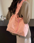 0868a8d54e324d68a59f7c0f2ec542bf-Max-Origin