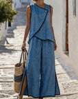 088d194db53f44f8947bdae3ef16a906-Max-Origin