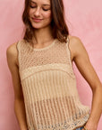 08cea5575bc243f9bbe75d7c1ad06d71-Max