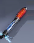 08fc51fe-ad60-4d8c-bbd6-8ce04a7402f2-Max