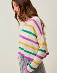 09743f37ea2c4df6ae772f68f5cf2a83-Max-Origin