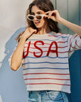 0af4f101-8d7e-4901-ab70-376f7a545323-Max-Origin