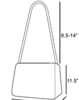 0c9efb70-bef6-4db6-985b-403a9cf12cd7-Max-Origin