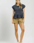 10734464-aa4f-40ab-bfe3-fb1f05b55347-Max-Origin