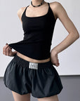 110bab63f99e4482892a04f20d668281-Max-Origin