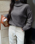 11f6ca4eb7c840d9aadf812899165d3b-Max-Origin