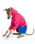 121e2905-bbed-4c56-8add-7f133dd72e21-Max