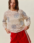 123cee0f-b64b-4389-ae85-62ef9b05bde9-Max-Origin
