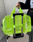 13bde2f0-49a2-4e90-a505-953e319c4833-Max-Origin